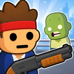 Biểu tượng Arsenal Forge: Gun Craft Slots
